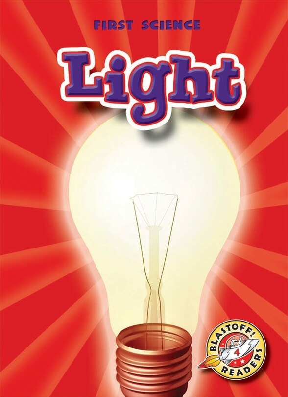 Front cover_Light