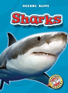 Front cover_Sharks
