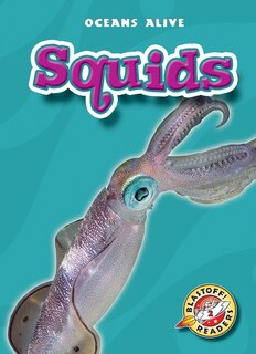 Couverture_Squids