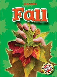 Front cover_Fall