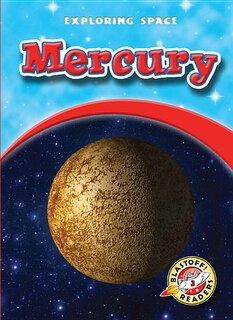 Couverture_Mercury