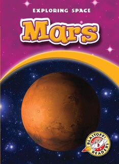 Couverture_Mars