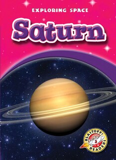 Front cover_Saturn