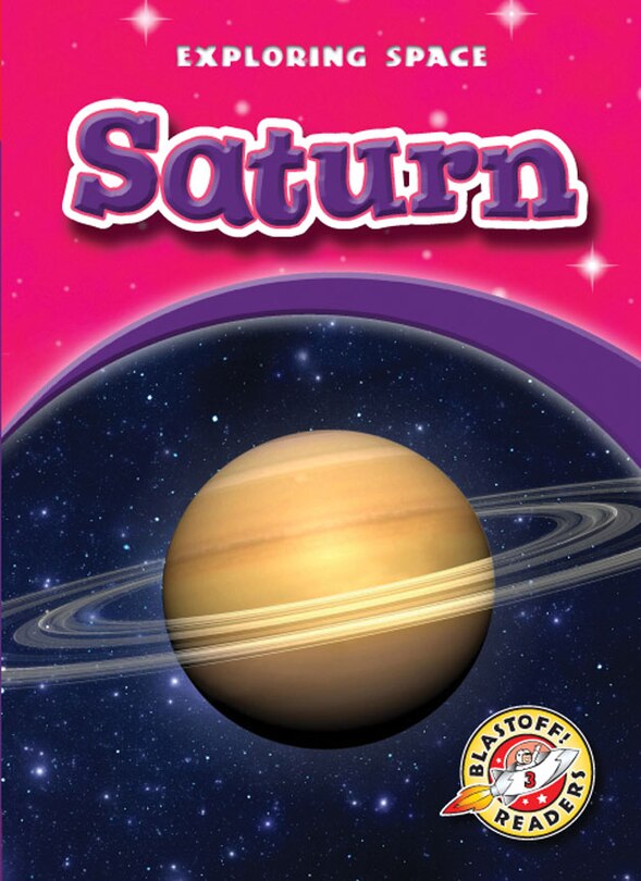 Front cover_Saturn