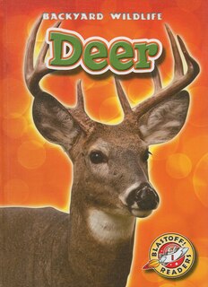 Couverture_Deer