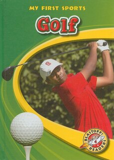 Couverture_Golf