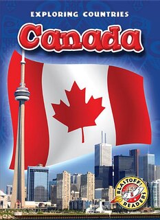 Front cover_Canada