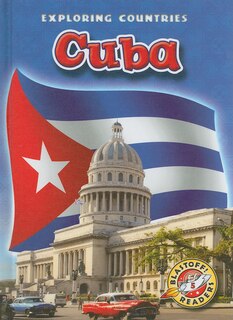 Front cover_Cuba