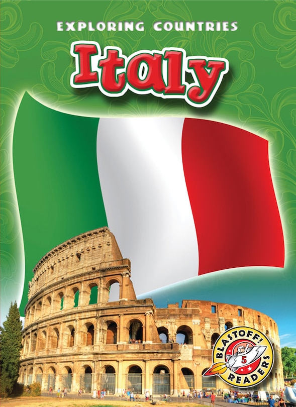 Front cover_Italy