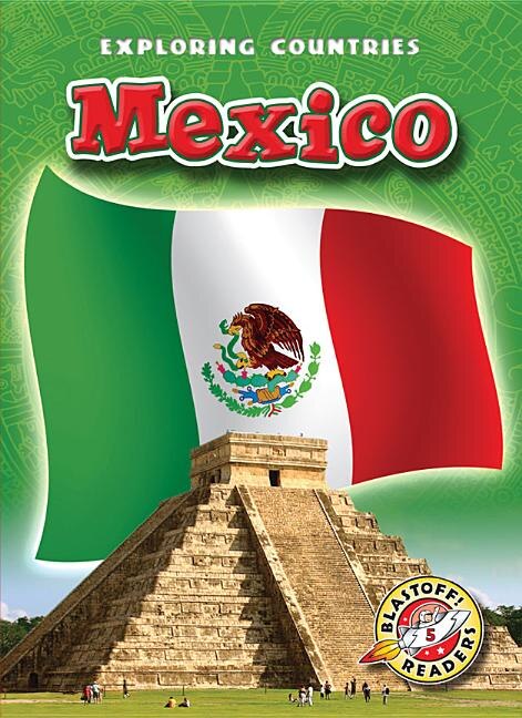 Front cover_Mexico