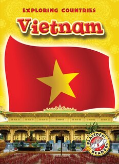 Couverture_Vietnam