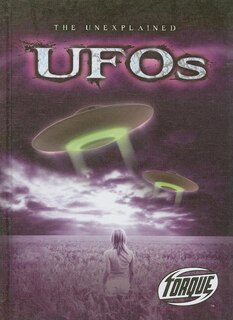 Front cover_UFOs