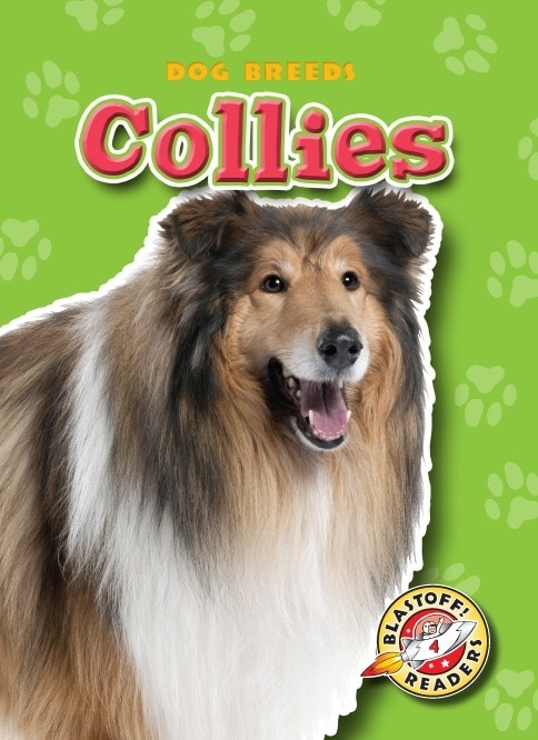 Couverture_Collies