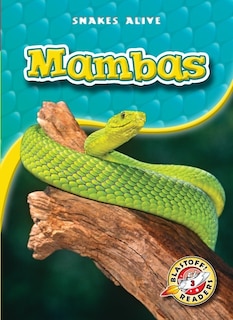 Front cover_Mambas