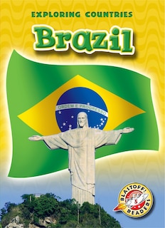 Front cover_Brazil