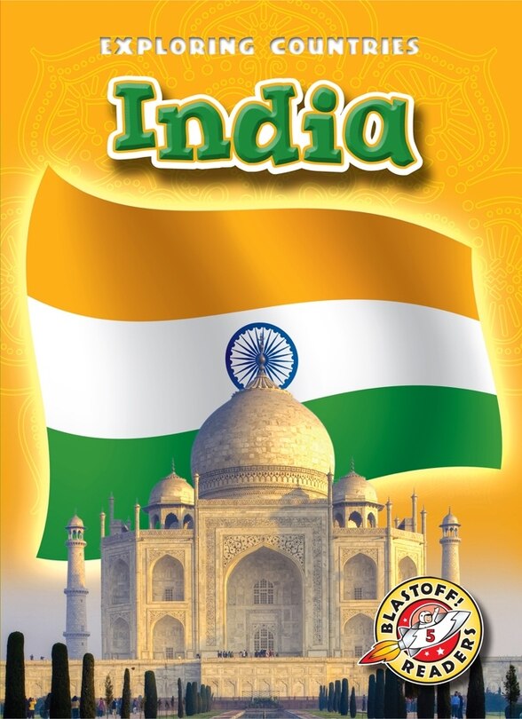 Couverture_India