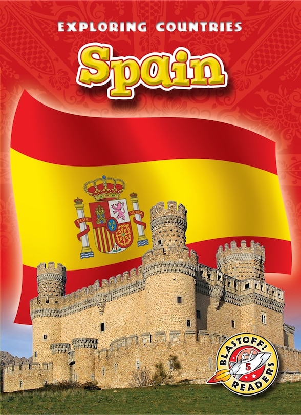 Couverture_Spain