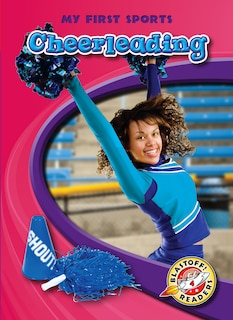 Couverture_Cheerleading