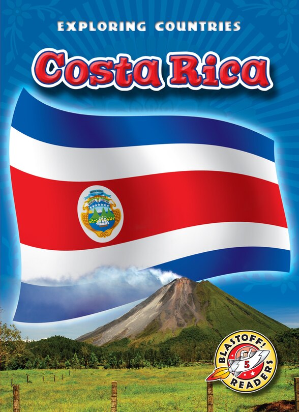 Front cover_Costa Rica