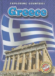 Couverture_Greece