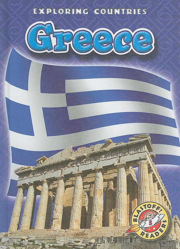 Couverture_Greece