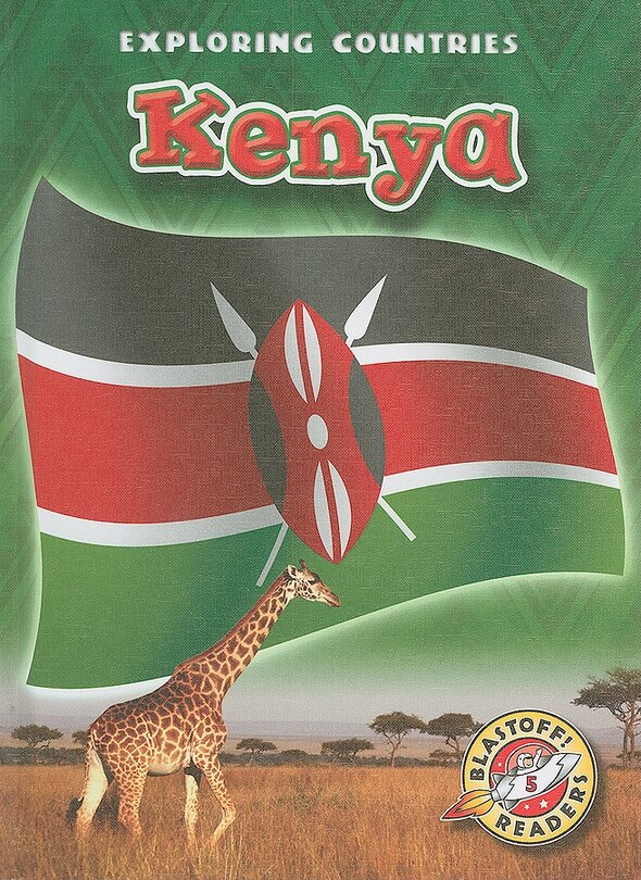 Couverture_Kenya