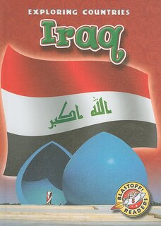 Couverture_Iraq