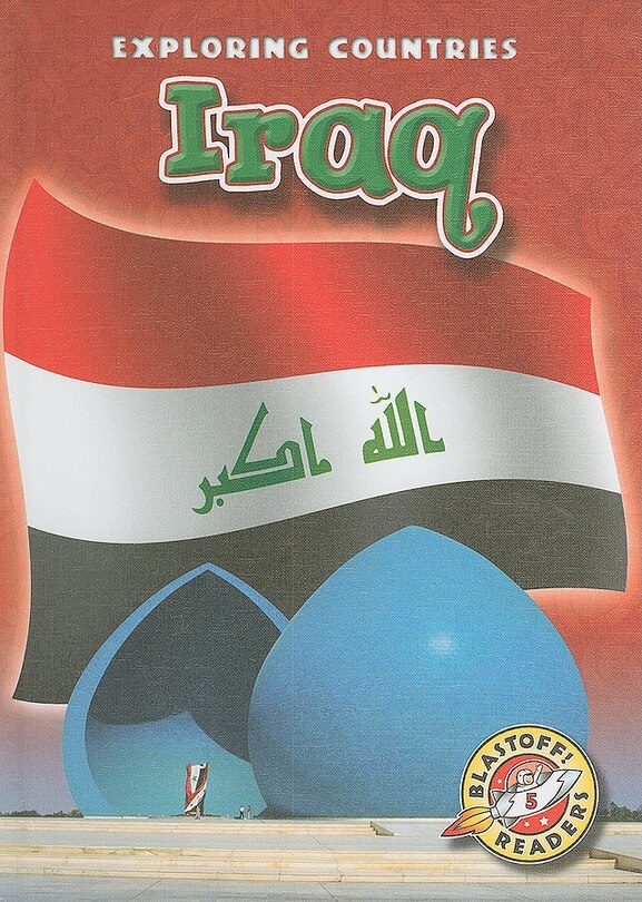 Couverture_Iraq