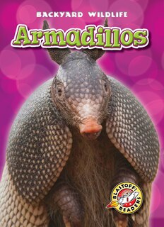 Couverture_Armadillos