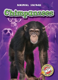 Couverture_Chimpanzees