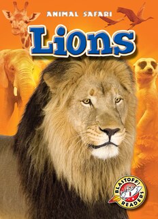 Front cover_Lions