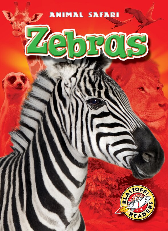 Couverture_Zebras