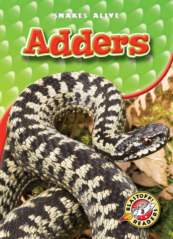 Front cover_Adders