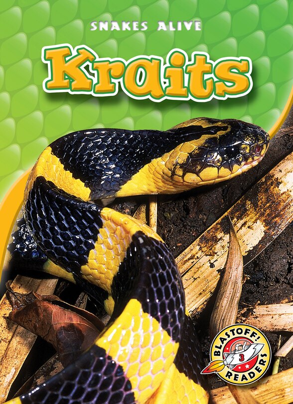 Couverture_Kraits