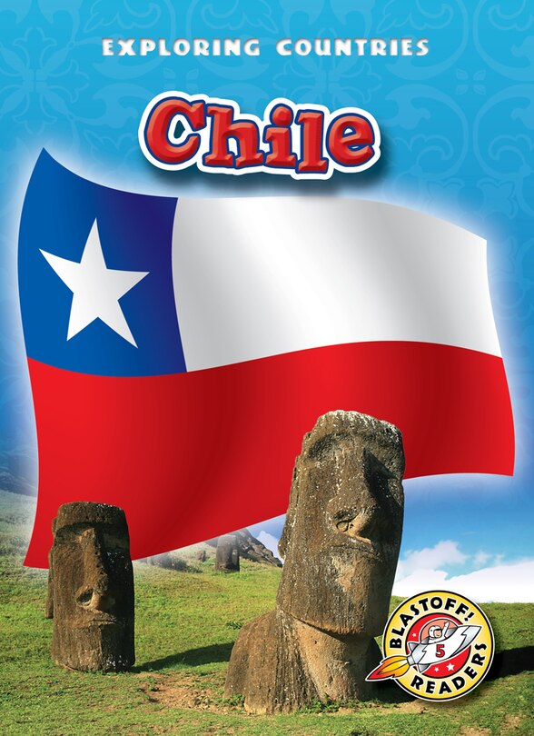 Couverture_Chile