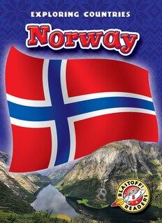 Couverture_Norway