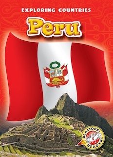 Couverture_Peru