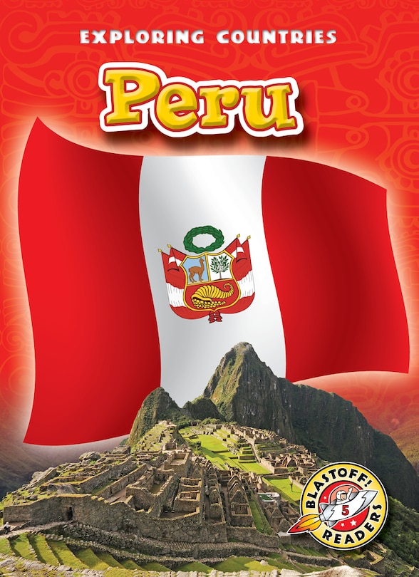 Couverture_Peru
