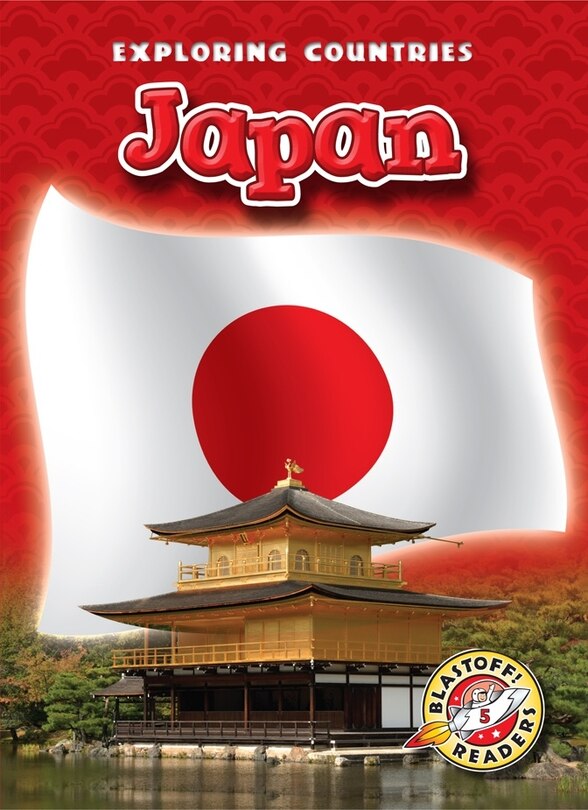 Front cover_Japan
