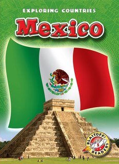 Front cover_Mexico