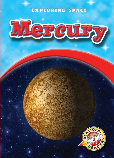 Front cover_Mercury