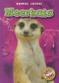 Front cover_Meerkats