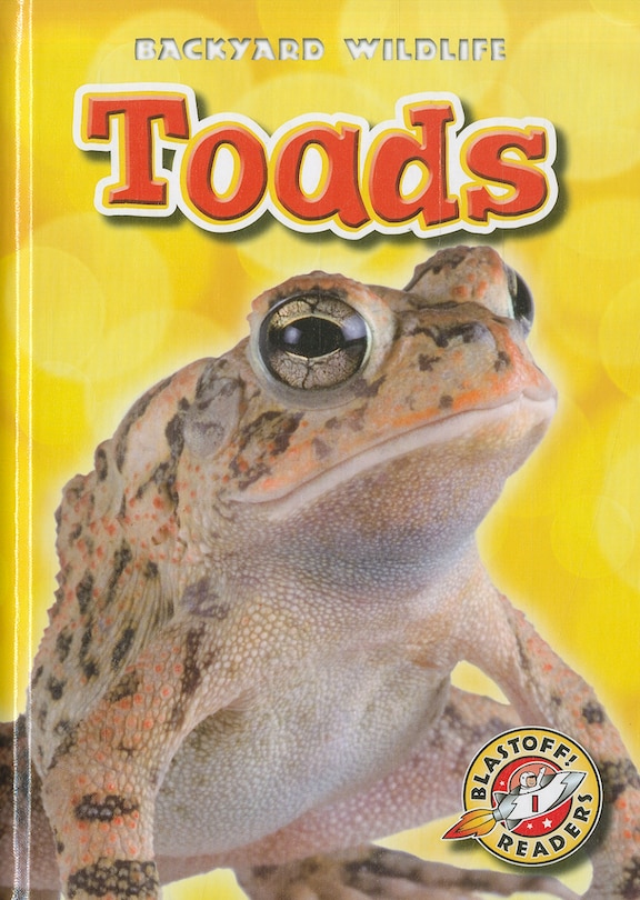 Couverture_Toads