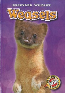 Couverture_Weasels