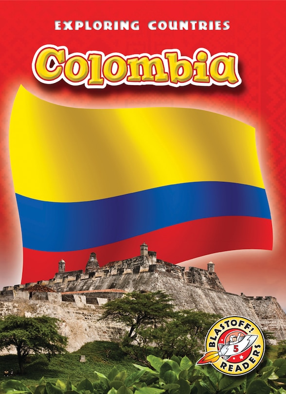 Front cover_Colombia