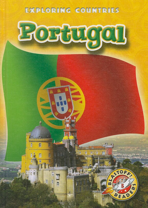 Couverture_Portugal