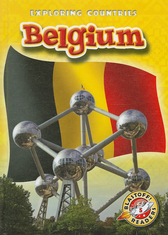 Couverture_Belgium
