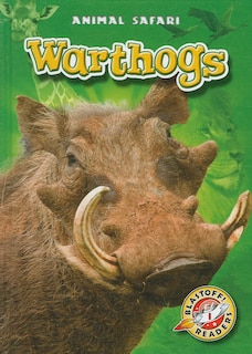 Front cover_Warthogs