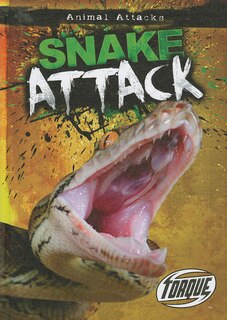 Couverture_Snake Attack