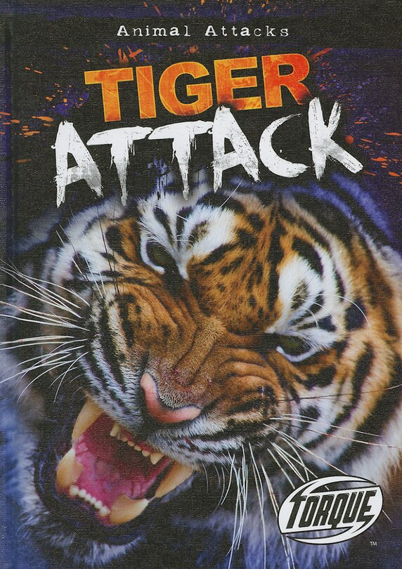 Couverture_Tiger Attack